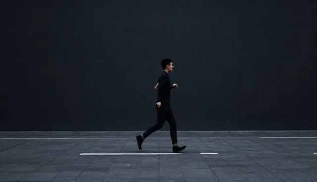温度变化对设备性能影响的原因分析