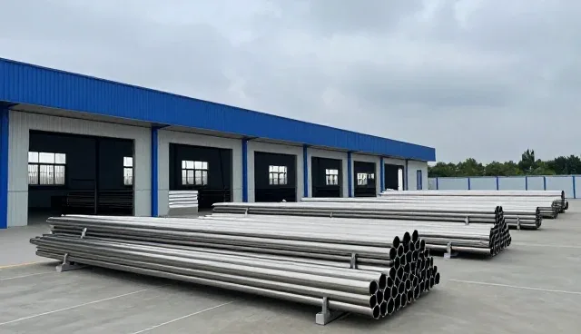 软件研发中故障定位的性能瓶颈与适用条件分析