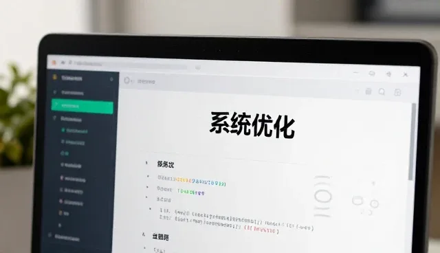 应对业务趋势变化的技术推广策略