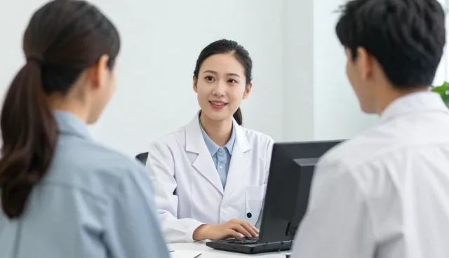 技术难点突破的检查要点与优化方向