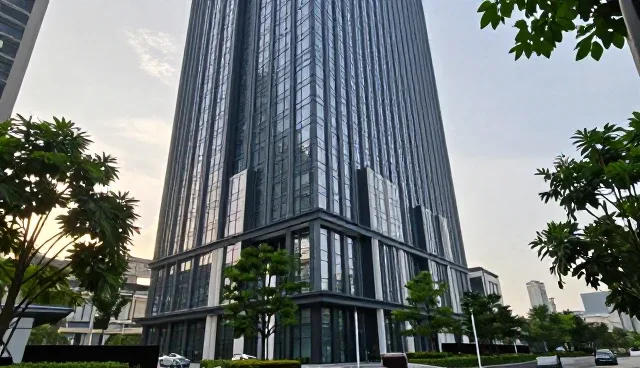 应用开发中的选型关注点与开发流程优化