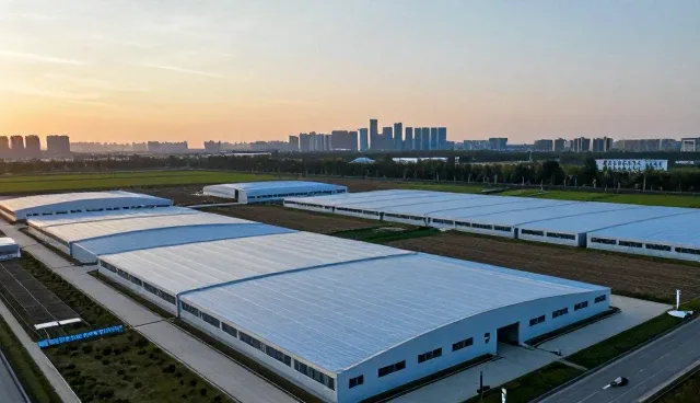 外包应用开发选型时应关注的适用条件分析