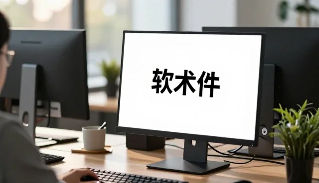 技术升级如何优化系统性能与适用场景